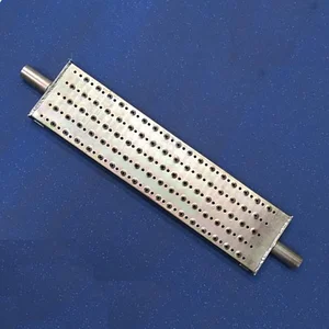 0.9m Scaffolding Stair Tread